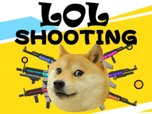 678f4c91a30d1.jpeg