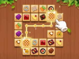 678f53b37284d.jpeg