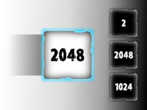 678e4ee8a46cd.jpeg